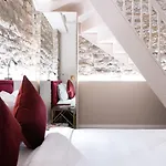 Meltzer 4* Tallinn