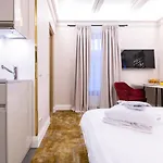 Meltzer 4* Tallinn