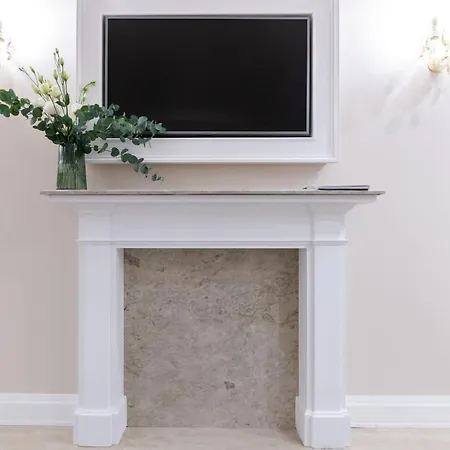 Appart hôtel Meltzer