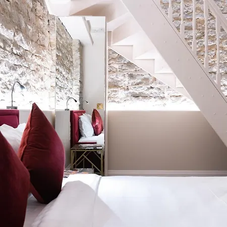 Meltzer 4* Tallinn