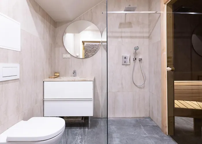 アパートホテル Meltzer