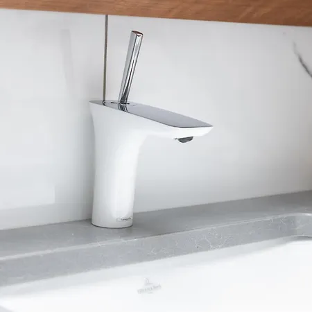 Meltzer Aparthotel Tallinn